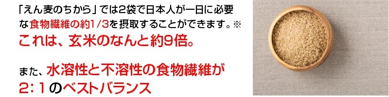 ���񔞂̂�������T�C�g